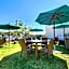 Memora Hotel & Villas Chapala