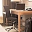 Country Inn & Suites by Radisson, Buffalo, MN