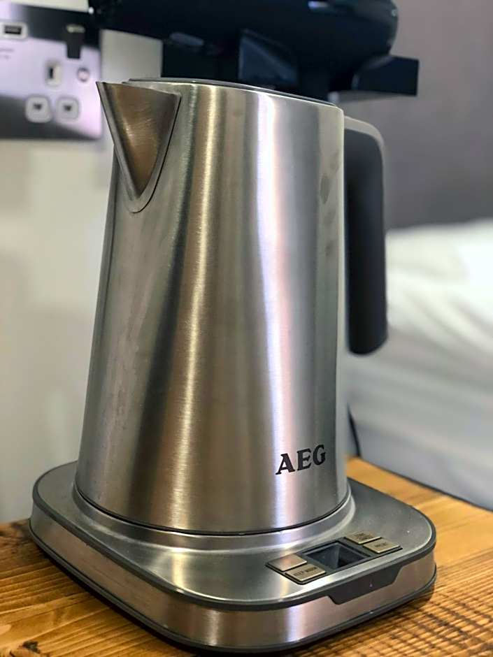 Seafront419 By Seafront Collection