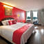 OYO Hotel Macon GA I-75 South