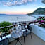 The Diplomat Hotel