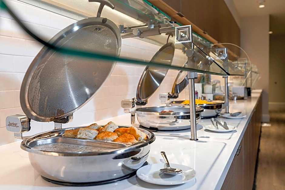 Residence Inn by Marriott Marina del Rey