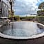 Shimoda View Hotel