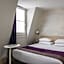 Mercure Paris Notre Dame Saint Germain des Prés