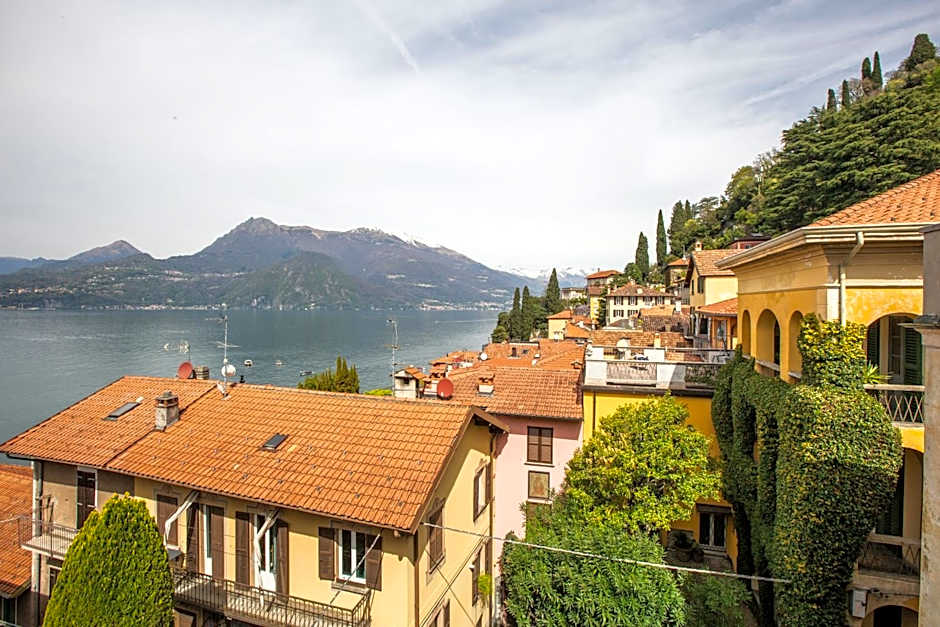 Albergo Del Sole