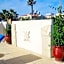 Angela Holiday Apartments
