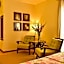Pestana Sao Tome