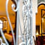 Riad Perle D'Eau