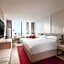 Adelaide Marriott Hotel
