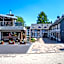 Kragemann Hotel & Vinothek