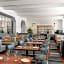 Kimpton Canary Hotel By IHG