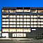 REX HOTEL Beppu