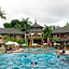 Club Bali Family Suites @ Legian Beach