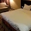 Eminent Hotel