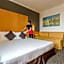 Unaway Hotel Occhiobello