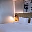 Radisson Hotel Paris Le Bourget