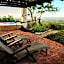 Hitgeheim Country Lodge