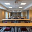 TownePlace Suites by Marriott Syracuse Clay