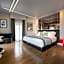 Torre Argentina Relais - Residenze di Charme
