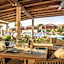 Valamar Tirena Hotel