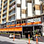 Aparthotel Tangerine