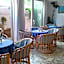 Villa Athena