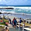 Hermanus Beachfront Lodge