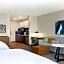 Staybridge Suites Lexington South