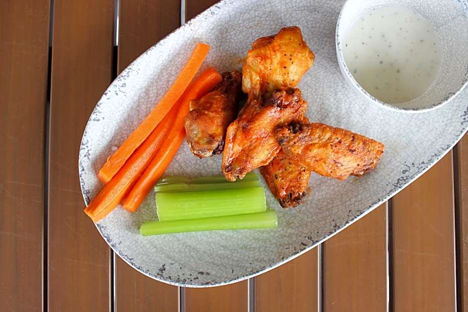 Residence Inn by Marriott Tampa Wesley Chapel