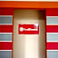 RedDoorz near Majapahit Semarang 2