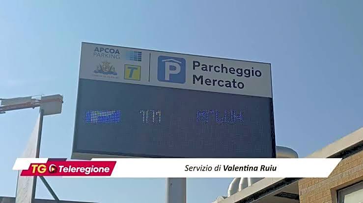 Archubintu B&B