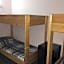 Invermere Hostel