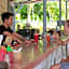 Uma Mani Villa Jimbaran