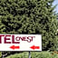 Hotel Motel Ovest