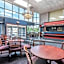 Quality Inn & Suites Albany Airport