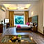 Hotel Haris MG Road