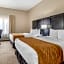 Comfort Inn & Suites Atlanta/Smyrna