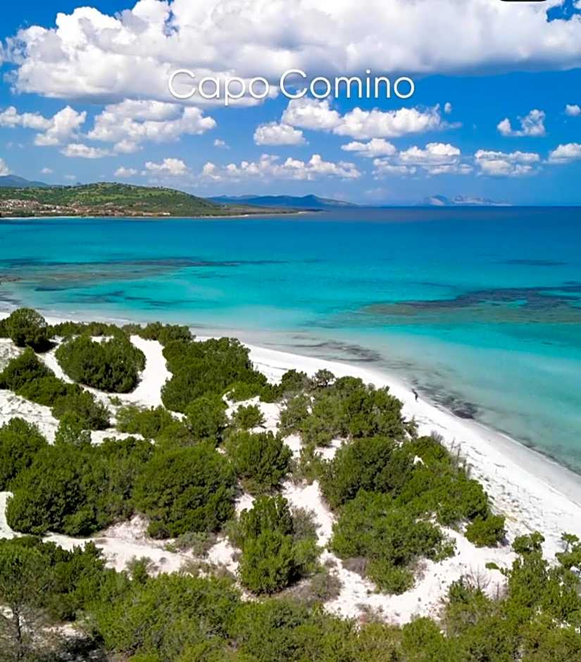 La grazia in qualche modo