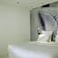 Blc Design Hotel