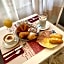 Hotel Roma