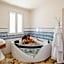 Dei del Mare Boutique Rooms
