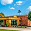 Days Inn by Wyndham Calvert City/Paducah East