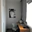 Korpa Deli Rooms