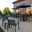 Hampton Inn By Hilton & Suites Overland Park South