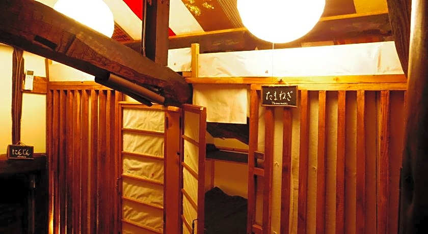 Guest Houses kihei