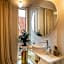 Redstone Apartments & Boutique Suites