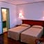 HC Hotel Cremona Pilgrim's