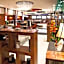 Tijuana Marriott Hotel
