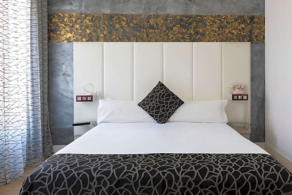 Petit Palace Savoy Alfonso XII