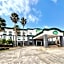 Wingate by Wyndham Houma